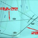 한맥용역 Daum카페