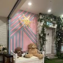 파티n프렌즈 이미지