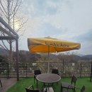 에덴꼬마김밥 이미지