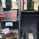 더타이어 365 이미지