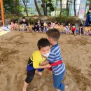 동평초등학교병설유치원 이미지