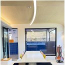 포트 240 이미지