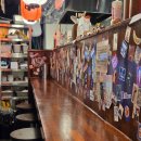 다사역 4번출구 | 대구 텐동맛집 눈과 입이 모두 즐거운 텐동 성지 사쿠동 후기