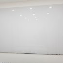 동은빌딩 이미지