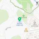 도봉-도봉-서울도봉-2053 이미지