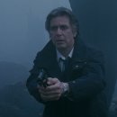 insomnia(인썸니아) 이미지