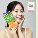 스타메디 이미지