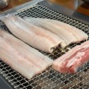 장어명가 철원막국수 이미지