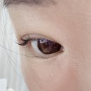 88뷰티 | 부산진역 속눈썹 펌 스마일 뷰티 강추 후기!!