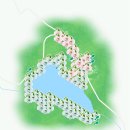 눈꽃을 그리다 본점 | [경기도 양주 숙소 추천] '호텔 그리다'에서 호캉스 및 양주 여행 후기 (피크민 원정가기 여행!)