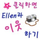 뉴스카이렌트카 이미지