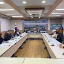 정방동-3 이미지