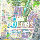 마곡오피스공인중개사사무소 이미지