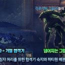 이루셀