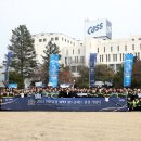 오비맥주(주) 이천공장 이미지