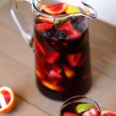 샹그리아 이미지