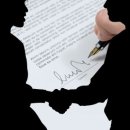 썸피싱카페 이미지