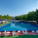 삼풍수영장 이미지