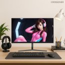 크로스오버