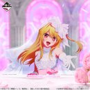 동방카써비스 이미지