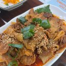 참만나 티스토리