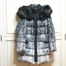 가격인하.레니본 샹들리에 패딩 65/ <b>레미떼</b>코르셋패딩55