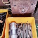 제일금형 이미지