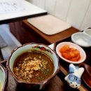 하기 좋은 카츠후유에서 하루 한정수량량만 나오는 상로스카츠 먹어본 후기 (아주대 신규오픈 돈카츠맛집)
