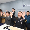 부천오정경찰서 이미지