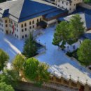 정도 행정사 사무소 이미지