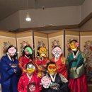 역앞길 | 가족 모임과 친구모임에 적당한 식당을 찾는 다면 명동역 3번 출구 채움한정식을 추천 해요