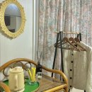 하니여인숙 이미지