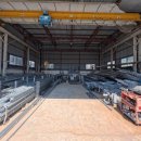 제일농자재 이미지