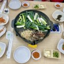 고창선운사 정금자할매풍천장어 이미지