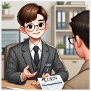 이든세무회계 네이버블로그