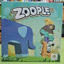 마석로110 | 주플- 아이와 어른이 함께 즐기는 보드게임.마석 사고력수업