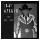 This Woman and This Man · Clay Walker 이미지