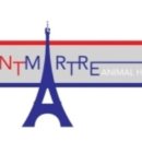 몽마르뜨 동물병원 이미지