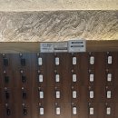 택한의원 | 전라도 광주 놀거리ㅣ광주 상무지구 마사지 온유재스파마사지 상무점 내돈내산 후기