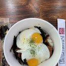 착한컵밥 이미지