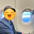 도시철도 수정역 2번 출구 앞 | 아빠랑 둘이서 나고야 여행 ♥ 1~2일차&lt;몬자야끼, 히츠마부시,테바사키&gt;