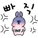 꽃고기정육점