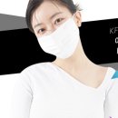 블루덴탈 이미지