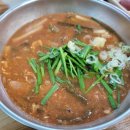 시골할머니추어탕 이미지