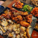 귀한 | 송도족발맛집 완전 쫀득했던 귀한족발 만족후기