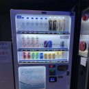 만번노래연습장 이미지