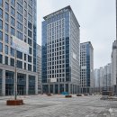 성만산업 이미지