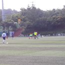 쌍봉산근린공원 축구장 이미지