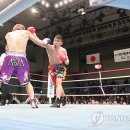 동양수퍼 이미지