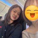 여행 Ep.1ㅣ럭키드로우 숙박지원금 당첨🎉 (행운일까?), 융캉제, 융캉우육면, 마마우산, 천진총좌빙...
